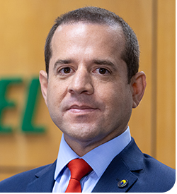Vinícius Oliveira Caram Guimarães