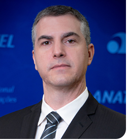 Nilo Pasquali