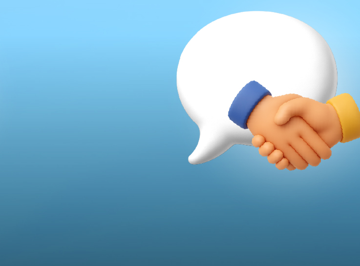 Entenda as regras para atendimento dos consumidores pelas prestadoras