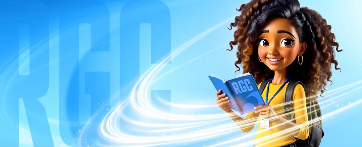 Regulamento Geral de Direitos do Consumidor de Serviços Telecomunicações