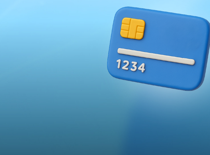 Saiba quais regras devem ser seguidas na hora da cobrança