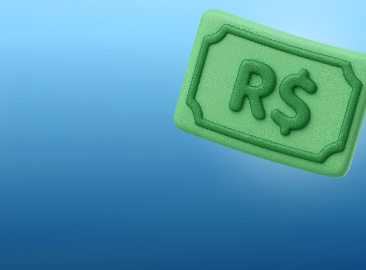 Entenda as situações nas quais deve haver ressarcimento