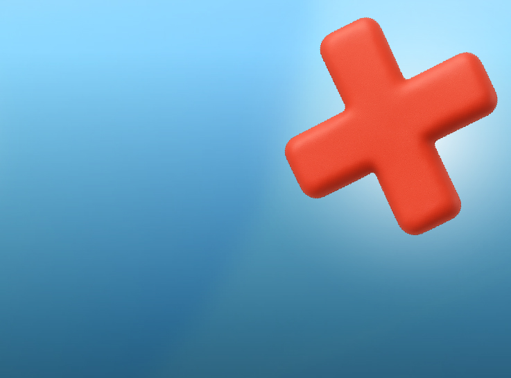 Confira seus direitos no momento de cancelar um serviço