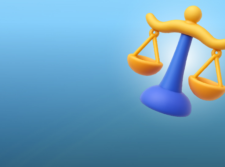 Confira os direitos e deveres dos consumidores de telecom