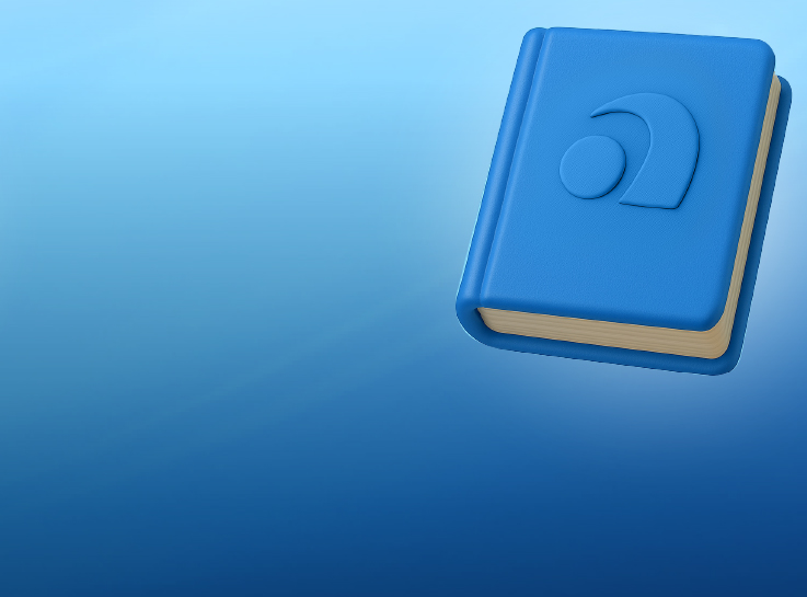 Veja o guia das novas regras