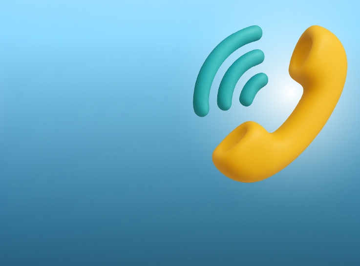 Confira as regras relacionadas às chamadas de telemarketing