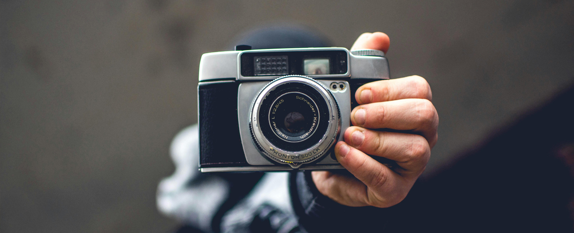 Obras irão a votação popular de 3 a 8 de março no site da Anatel, após Comissão Julgadora avaliar os trabalhos recebidos