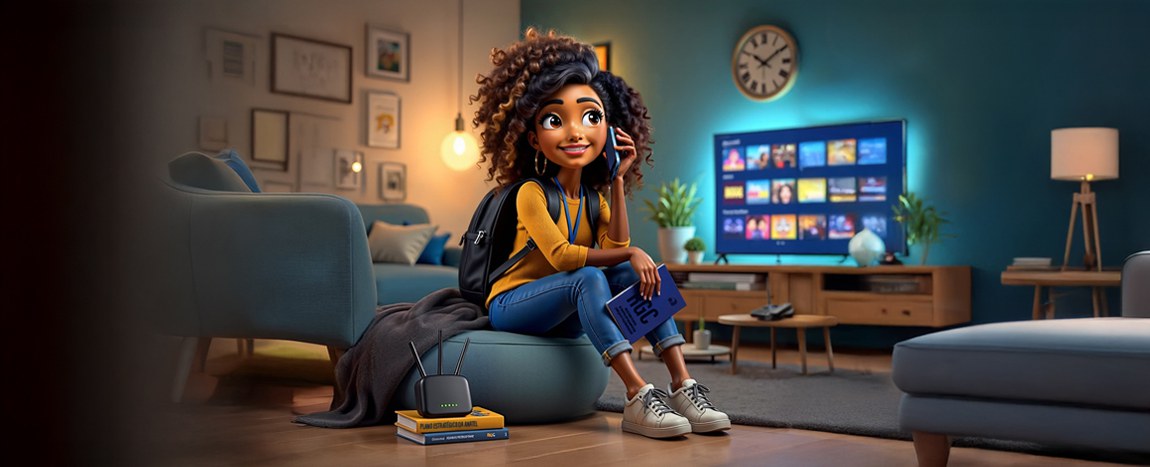 Anatel atualiza Regulamento Geral de Direitos do Consumidor e inaugura novo espaço dedicado ao consumidor em seu Portal