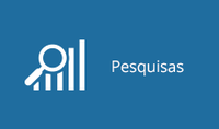Acesse dados abertos da Pesquisa de Satisfação e Qualidade
