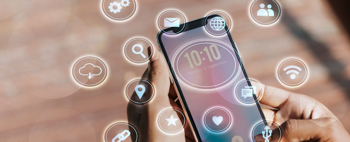 Anatel divulga Pesquisa de Conectividade Significativa com foco em dispositivos, habilidades e franquia de dados