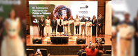 Anatel premia vencedores do 3º Concurso de Fotos e Vídeos