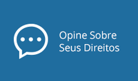 Como simplificar, harmonizar e unificar as normas da Anatel sobre direitos do consumidor?