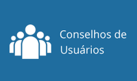 Usuários propõem documento de “boas práticas” em fórum de conselhos