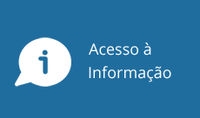 Lei de Acesso à Informação completa seis anos: entenda como ela funciona