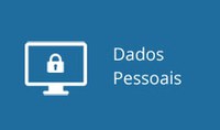 Proteja seus dados pessoais na internet