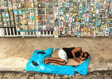 1o lugar - Pablo de Luca - miniatura.png