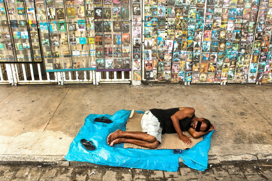 1o lugar - Pablo de Luca.PNG