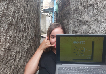 2o lugar - Débora Moura - miniatura.png