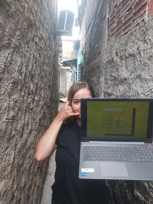 2o lugar - Débora Moura.png