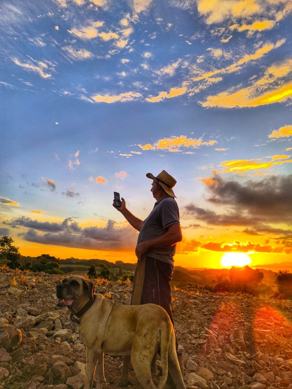 3o concurso 2o lugar.jpg