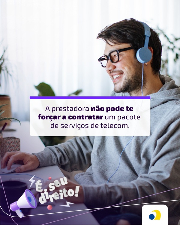 Campanha Venda Casada2