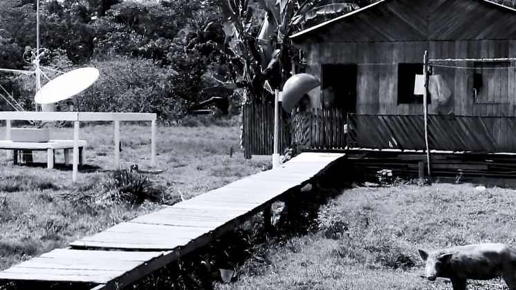 3o concurso 1o lugar.jpg