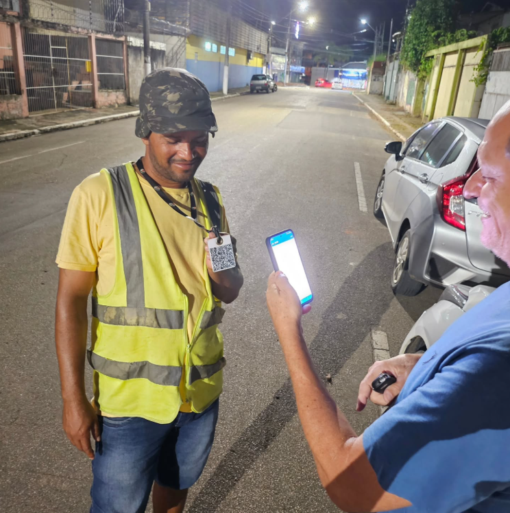 3o lugar - Édila Silva.PNG