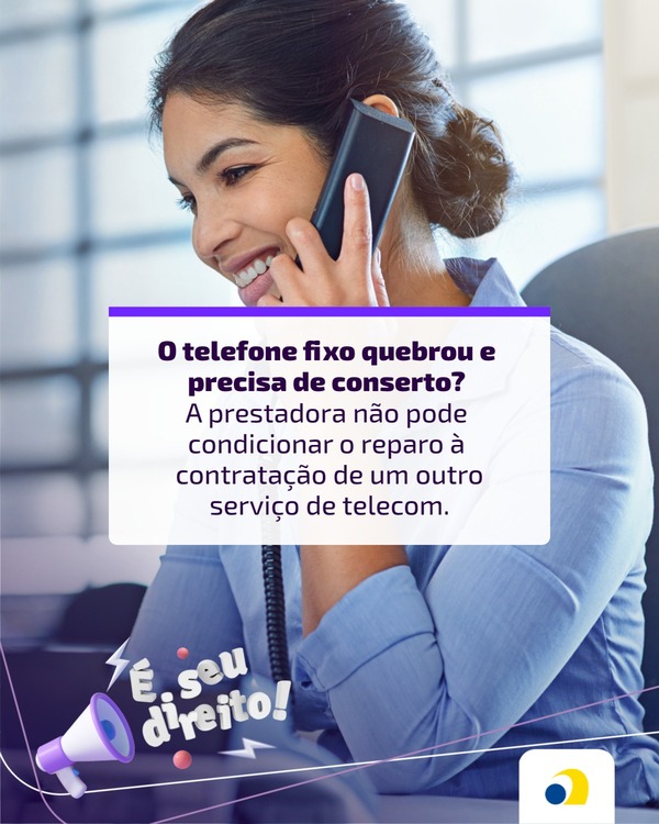 Campanha Venda Casada3