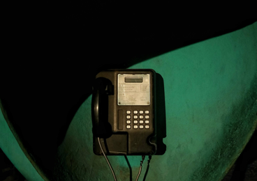 4o lugar - Bryan Carvalho - miniatura.png