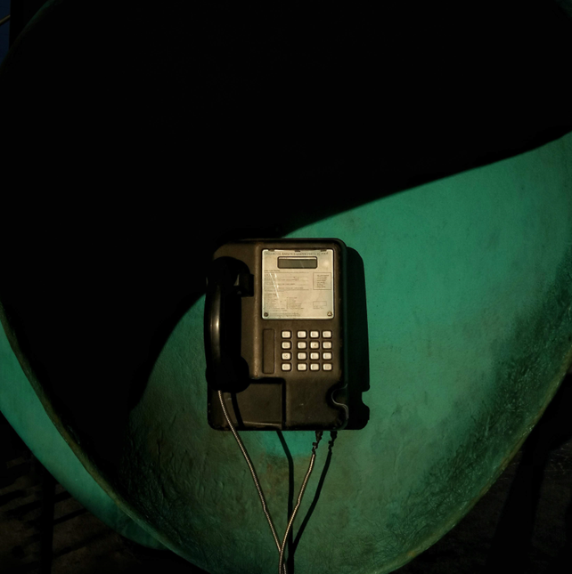 4o lugar - Bryan Carvalho.png