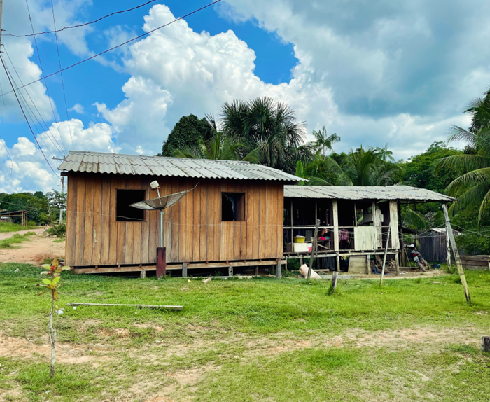 5o lugar - Erick Senra.png