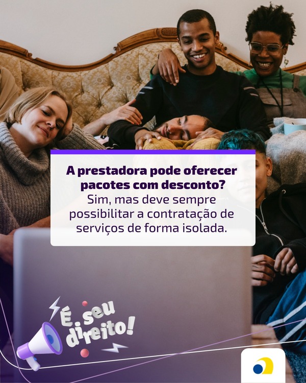 Campanha Venda Casada4