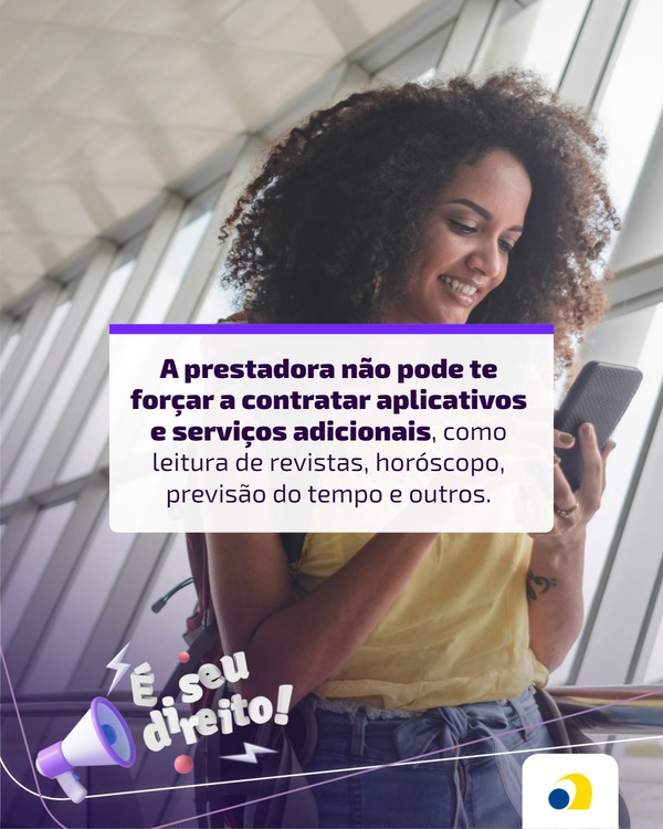 Campanha Venda Casada5