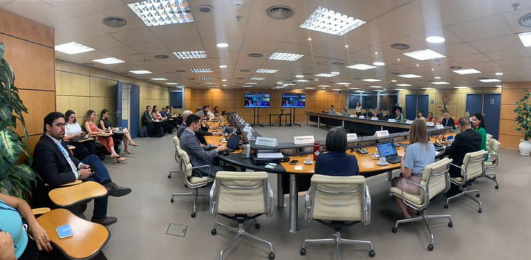 cdust - reunião 28.09.2023.jpeg