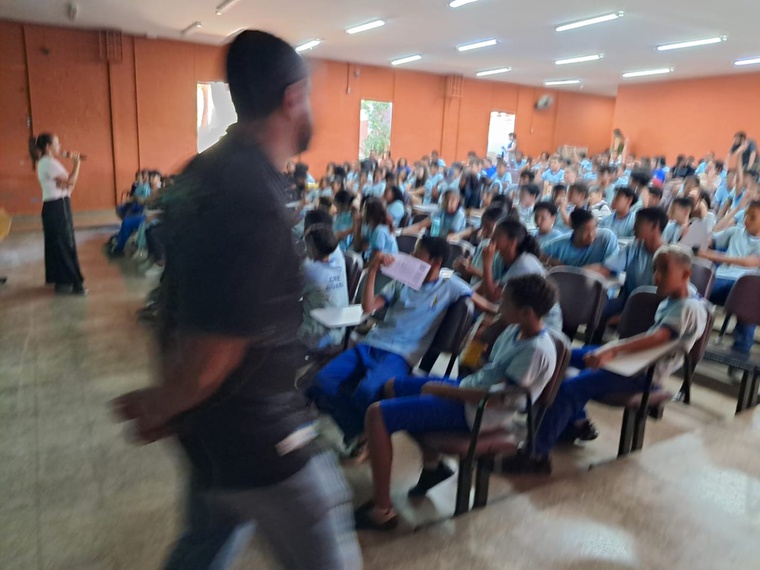 CED 03.jpg