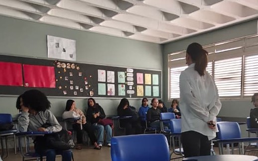 CEM 111.jpg