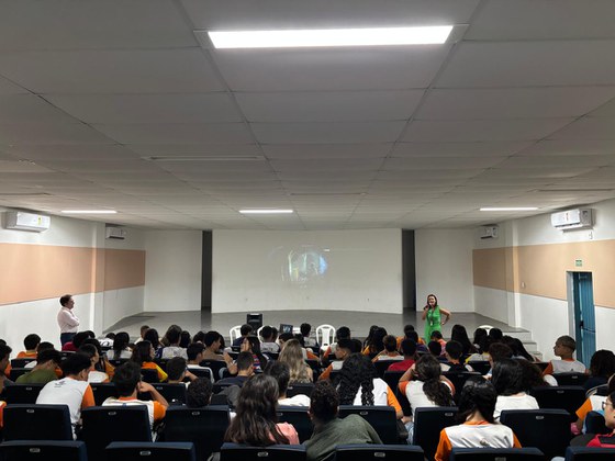 escola Fortaleza - ampla.jpeg