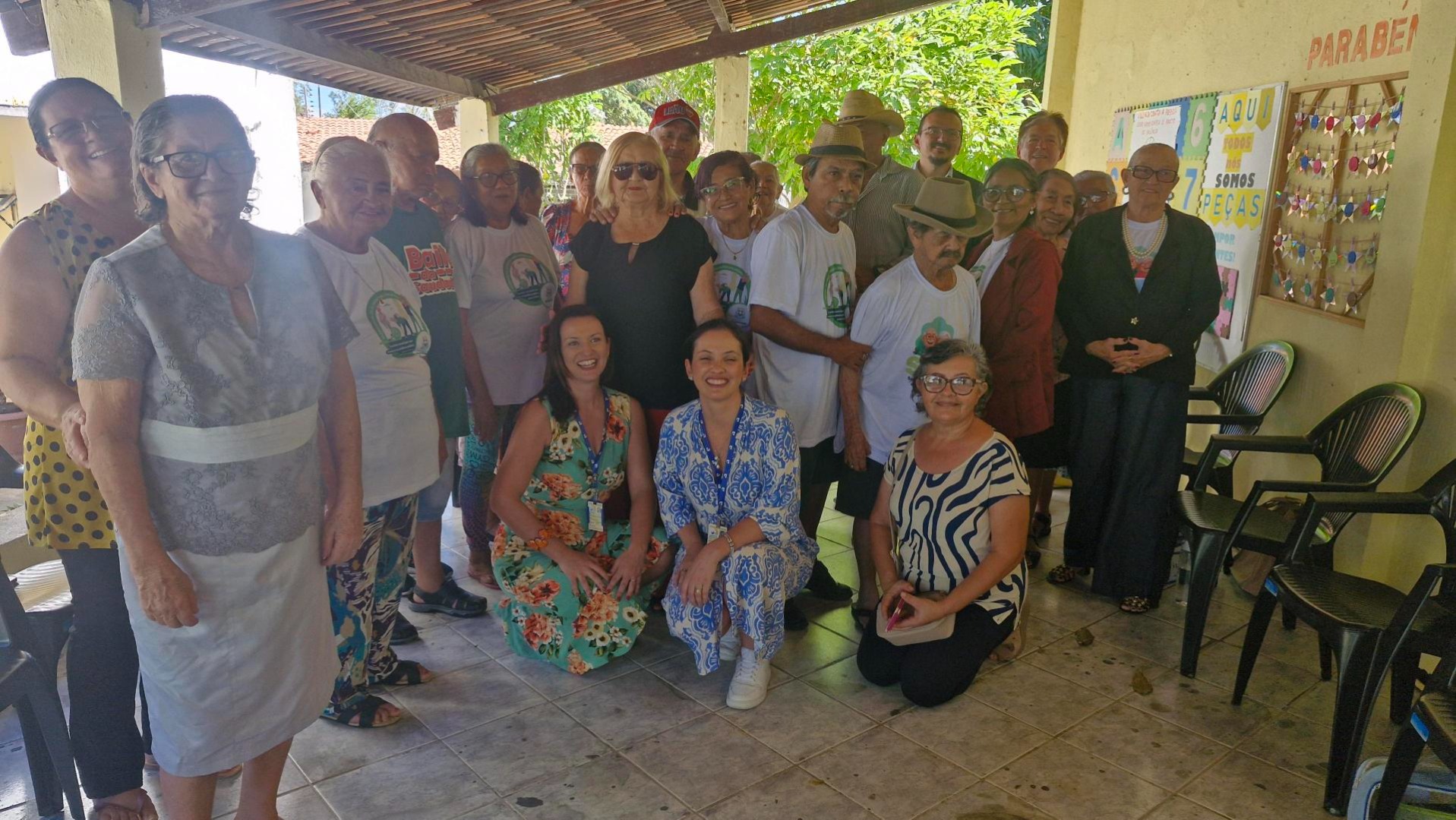 Escuta - Eusebio.jpg