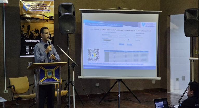 Evento MS - Relton.png