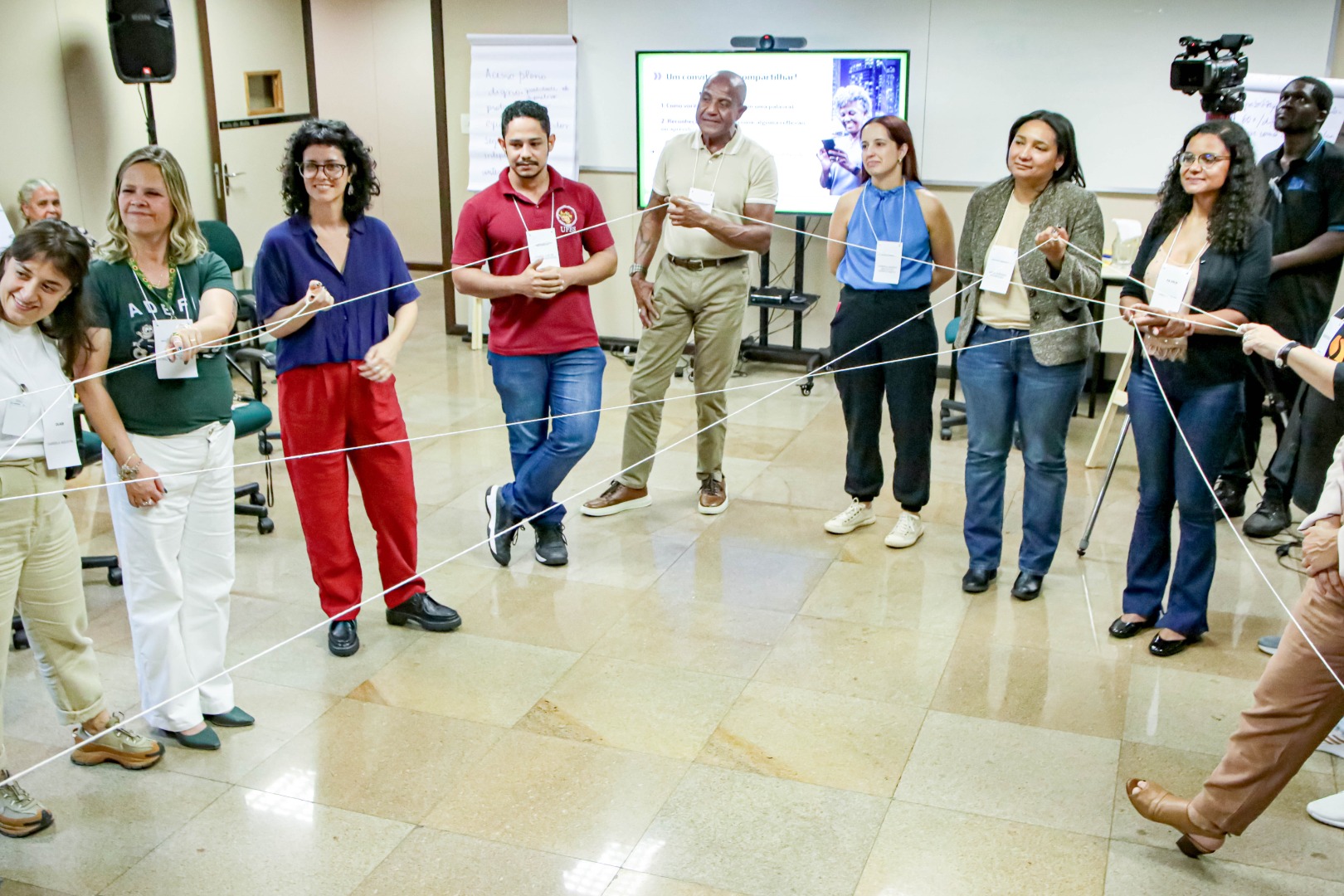 oficina BH - rede.JPG