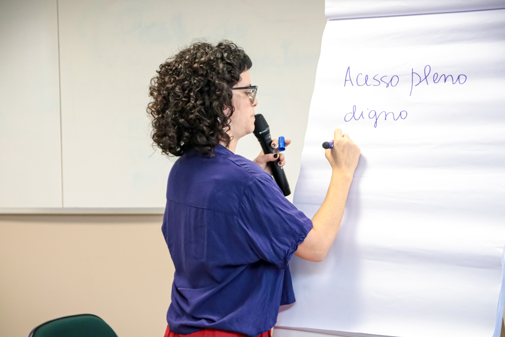 oficina BH - sonho.JPG