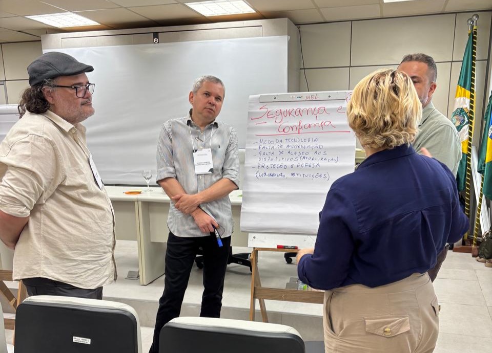 oficina - Fortaleza - dinamica.JPG