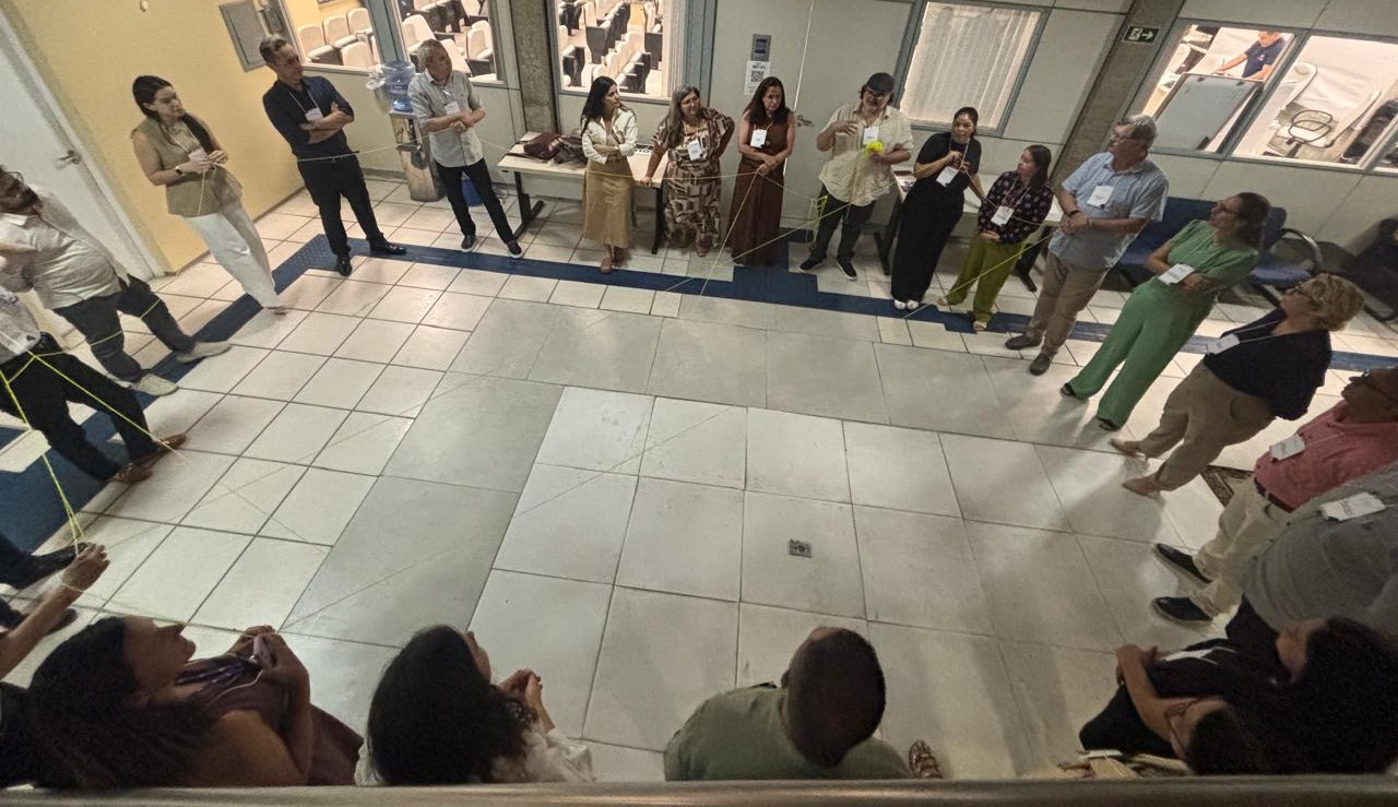 oficina - Fortaleza - rede.JPG