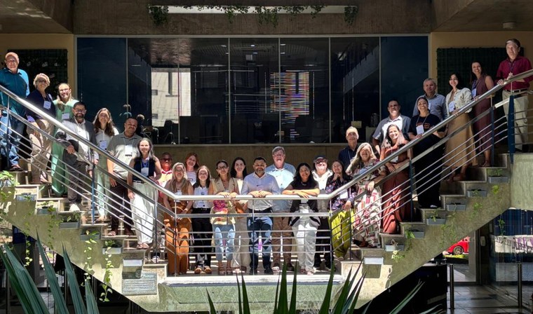 oficina - Fortaleza.JPG