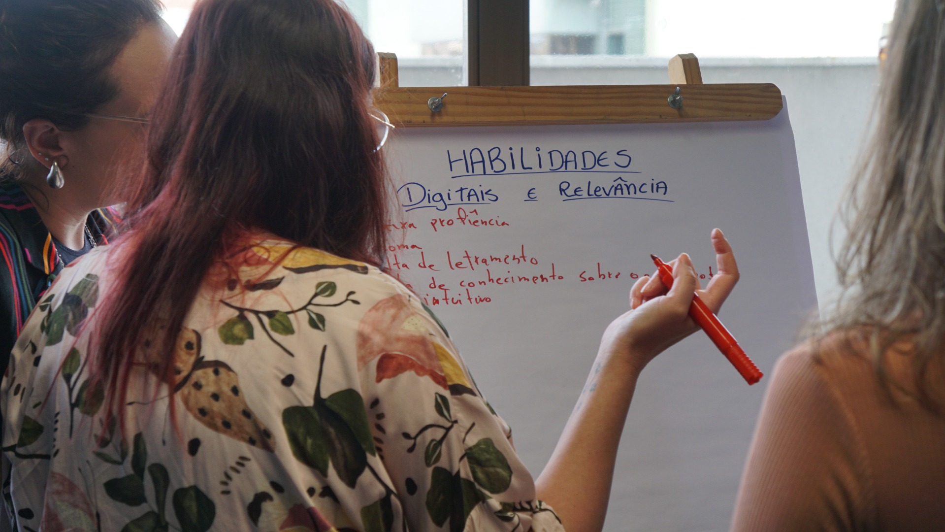 oficina Porto Alegre - detalhe.jpg