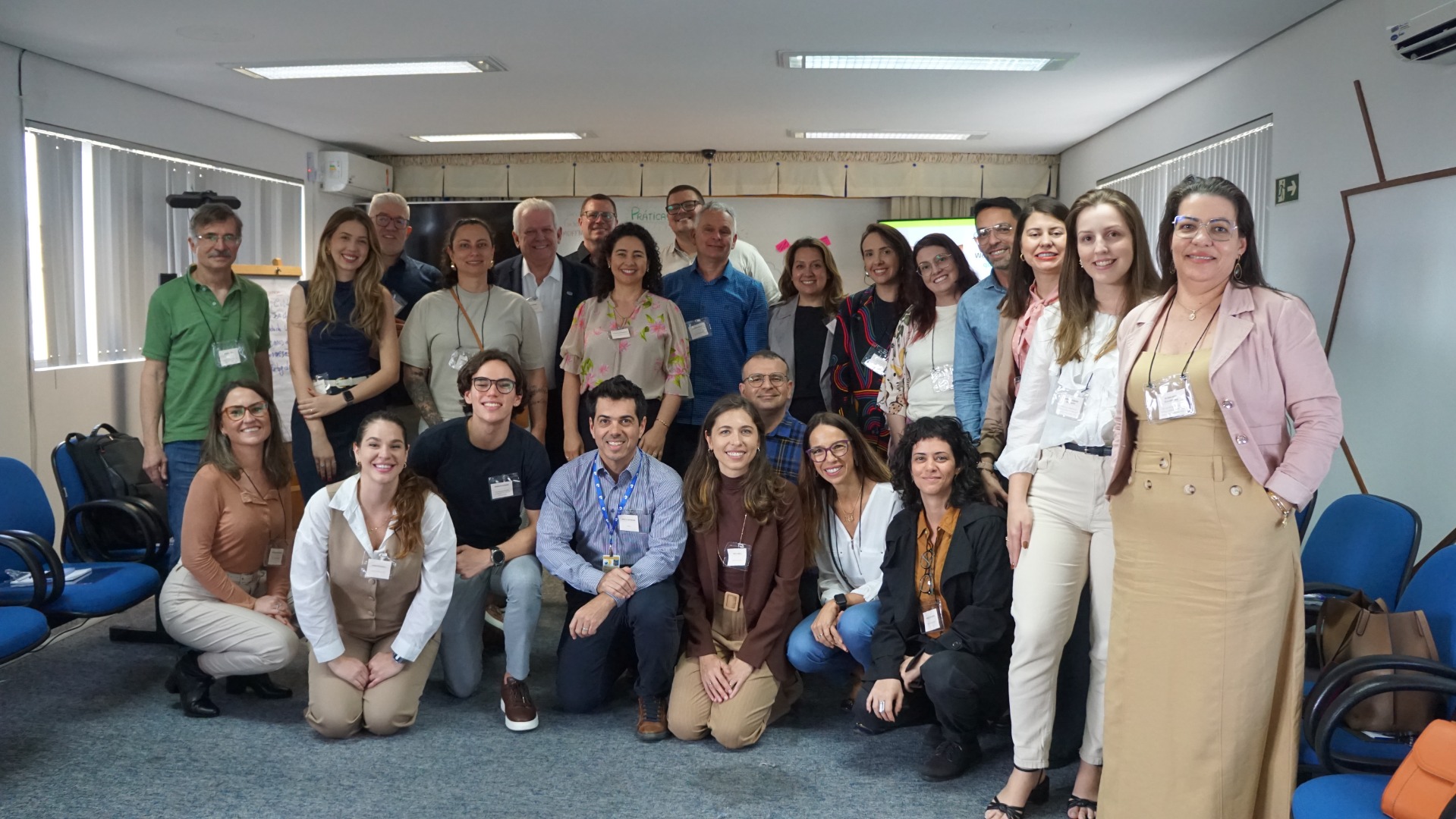 oficina Porto Alegre.jpg