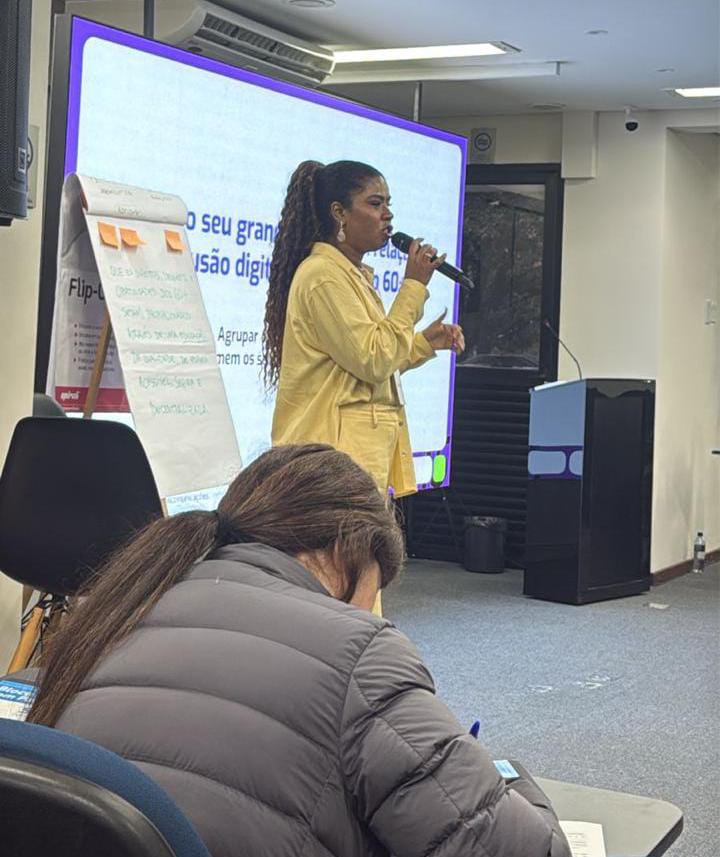 oficina SP - inicio.jpeg