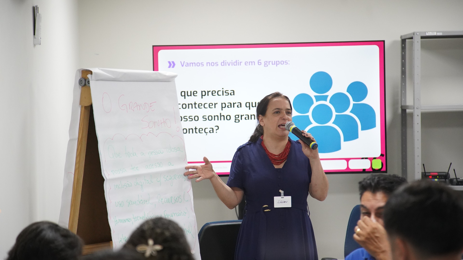 oficina SSA - Lilian.JPG