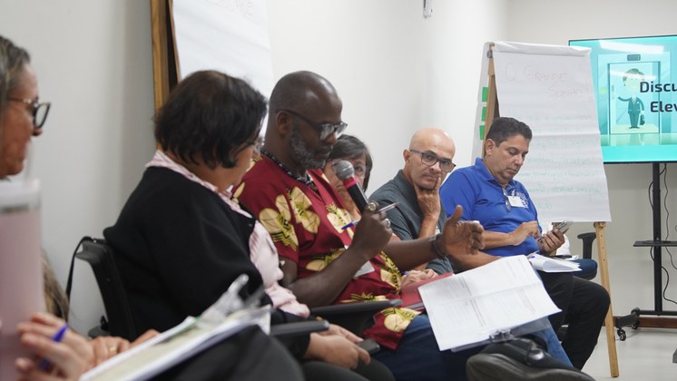 oficina SSA - partic.JPG