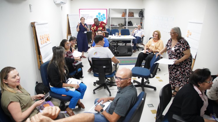 oficina SSA - todos.JPG